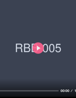 RBB-005