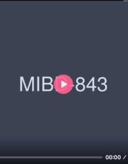 MIBD-843