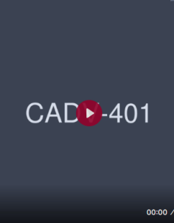 CADV-401