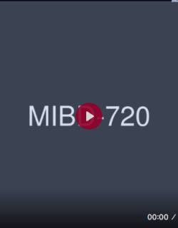 MIBD-720