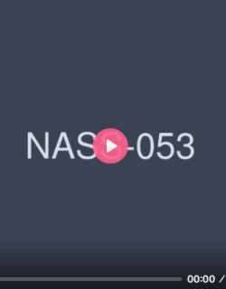 NASS-053