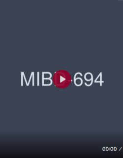 MIBD-694