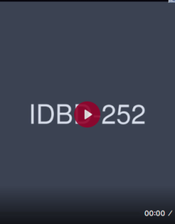 IDBD-252