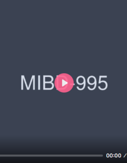 MIBD-995