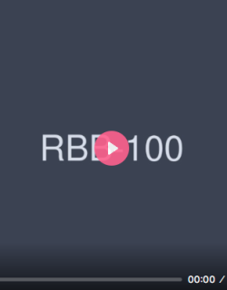 RBB-100