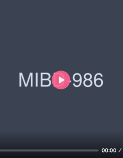 MIBD-986