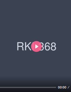 RKI-368