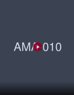 AMA-010