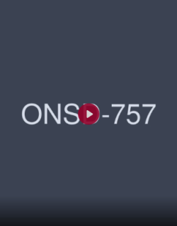 ONSD-757