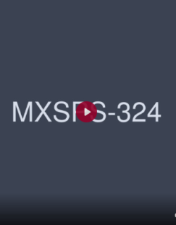 MXSPS-324