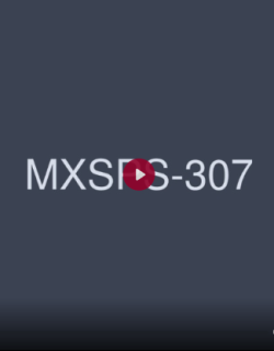 MXSPS-307