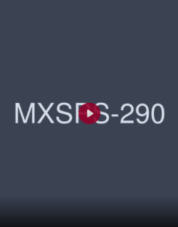 MXSPS-290