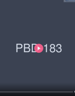 PBD-183