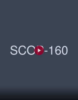 SCOP-160