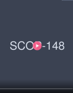 SCOP-148