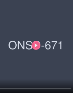 ONSD-671