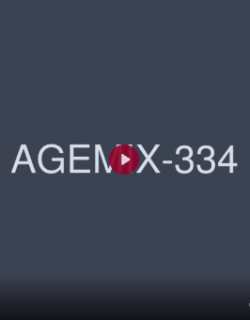 AGEMIX-334