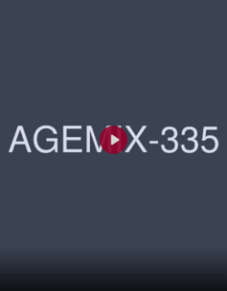 AGEMIX-335