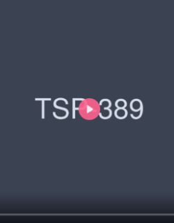 TSP-389