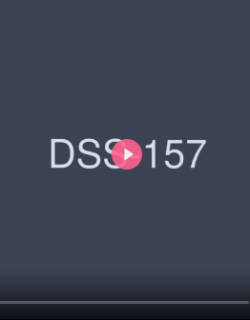 DSS-157