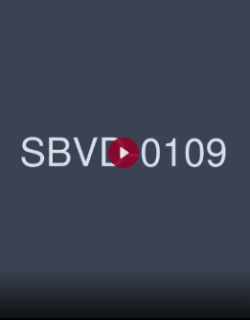 SBVD-0109