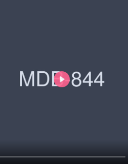 MDB-844