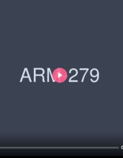 ARM-279