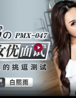 PMX047