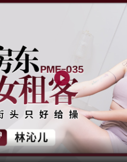 PME035